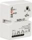 Zamel Wyłącznik zmierzchowy 16A 230V 0-200lx WZN-01 (EXT10000147) 2