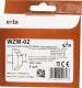 Zamel Wyłącznik zmierzchowy bez sondy 230V AC WZM-02 (EXT10000144) 4