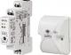 Zamel Wyłącznik zmierzchowy z sondą SOS-01 16A 230V 0-200lx AC WZM-01/SOS (EXT10000143) 1