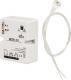 Zamel Wyłącznik zmierzchowy z sondą SOH-01 16A 1Z 230V AC IP20 WZN-01/S1 (EXT10000148) 2