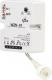 Zamel Wyłącznik zmierzchowy z sondą SOH-01 16A 1Z 230V AC IP20 WZN-01/S1 (EXT10000148) 3