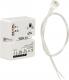 Zamel Wyłącznik zmierzchowy z sondą SOH-01 16A 1Z 230V AC IP20 WZN-01/S1 (EXT10000148) 4