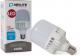 Abilite Lampa SLIM Mango biały naturalny 24W/230V (5901583548338) 1