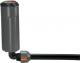 Gardena Łącznik L 25 mm x 3/4" GZ Sprinklersystem (2781-20) 2