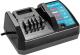 Zestaw elektronarzędzi Makita Zestaw akumulatorowy Combo 18,0 V (DK18298X1) 5