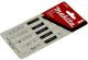 Zestaw elektronarzędzi Makita Zestaw akumulatorowy Combo 18,0 V (DK18298X1) 7