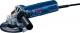 Szlifierka Bosch GWS 9-125 S 1
