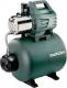 Metabo Hydrofor domowy HWW 6000/50 INOX 50L 1300W (600976000) 1