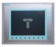Siemens Panel operatorski dotykowy KTP1000 1