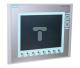 Siemens Panel operatorski dotykowy KTP1000 2