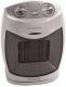 Termowentylator Volteno VO0278 1