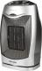 Termowentylator Volteno VO0278 1