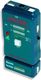 Gembird Tester kabli teleinformatycznych (NCT-2) 1