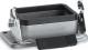 LAPP Obudowa gniazda pulpitowa IP65 EPIC H-B 6 AG-LB (10003000) 1