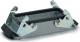 LAPP Obudowa gniazda pulpitowa IP65 EPIC H-B 24 AG (10102000) 1