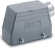 LAPP Obudowa EPIC H-B 24 TS M32 (19123000) 1