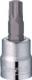Stanley Nasadka trzpieniowa Torx 1/4" T7 (732438) 1