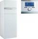 Piec gazowy Vaillant VSC 206/4-5 20 kW (0010018221) 1