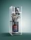 Piec gazowy Vaillant VSC 306/4-5 30 kW (0010018223) 1