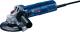 Szlifierka Bosch GWS 9-115 900W 0601396006 1