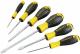 Stanley Wkrętaki zestaw 6szt Essential (STHT0-60208) 1