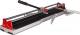 Maszynka do cięcia płytek Rubi SPEED-92 MAGNET 92cm, Łamacz 800kg - 14982 1