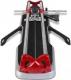 Maszynka do cięcia płytek Rubi SPEED-92 MAGNET 92cm, Łamacz 800kg - 14982 2