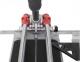 Maszynka do cięcia płytek Rubi SPEED-92 MAGNET 92cm, Łamacz 800kg - 14982 3