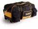 Dewalt Torba narzędziowa DWST1-79210 1