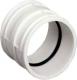 Magnaplast Przejście murowe KGF 160/240mm (22620) 1