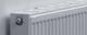 Stelrad Grzejnik Compact Typ 22 400 x 600mm 602W 4
