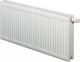 Stelrad Grzejnik Novello Typ 33 900 x 600mm 1601W (N33060) 1