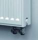 Stelrad Grzejnik Novello Typ 33 900 x 600mm 1601W (N33060) 3