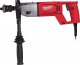 Milwaukee MILWAUKEE.WIERTNICA 1500W DD2-160XE ME4933368690 - 4933368690 1
