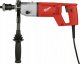 Milwaukee MILWAUKEE.WIERTNICA 1500W DD2-160XE ME4933368690 - 4933368690 1