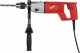 Milwaukee MILWAUKEE.WIERTNICA 1500W DD2-160XE ME4933368690 - 4933368690 2