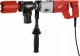 Milwaukee MILWAUKEE.WIERTNICA 1500W DD2-160XE ME4933368690 - 4933368690 3