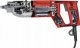 Milwaukee MILWAUKEE.WIERTNICA 1500W DD2-160XE ME4933368690 - 4933368690 4