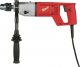 Milwaukee MILWAUKEE.WIERTNICA 1500W DD2-160XE ME4933368690 - 4933368690 5