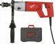 Milwaukee MILWAUKEE.WIERTNICA 1500W DD2-160XE ME4933368690 - 4933368690 6