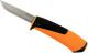 Fiskars Siekiera rozłupująca trzonek z tworzywa sztucznego 1,8kg 722mm (1025436) 3