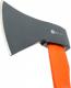 Best-Tools Siekiera uniwersalna trzonek z tworzywa sztucznego 1,5kg 860mm (BEST-SUF1500) 2