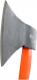 Best-Tools Siekiera uniwersalna trzonek z tworzywa sztucznego 1,5kg 860mm (BEST-SUF1500) 3