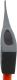 Best-Tools Siekiera uniwersalna trzonek z tworzywa sztucznego 1,5kg 860mm (BEST-SUF1500) 4