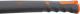 Best-Tools Siekiera uniwersalna trzonek z tworzywa sztucznego 1,5kg 860mm (BEST-SUF1500) 5