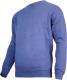 Lahti Pro Bluza męska robocza granatowa rozmiar M (L4011702) 1