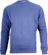 Lahti Pro Bluza męska robocza granatowa rozmiar M (L4011702) 1