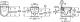 Miska WC Roca Inspira Rimless wisząca (A346528000) 1