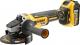 Szlifierka Dewalt DCG405P2 1