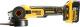 Szlifierka Dewalt DCG405P2 2